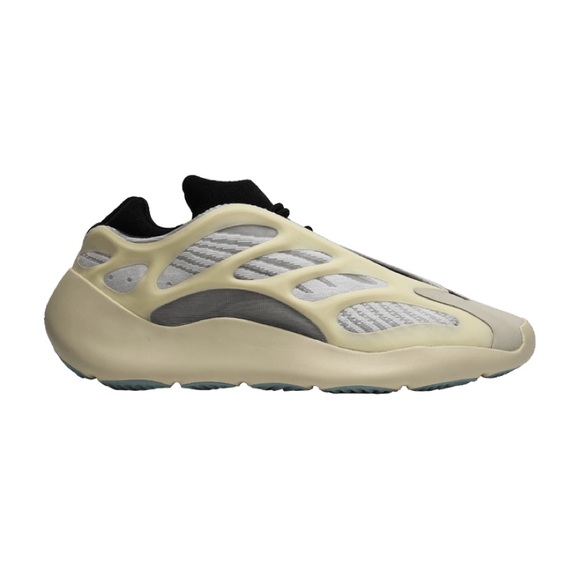 Yeezy 700 V3  Yeezy 700 Boost “Azael”